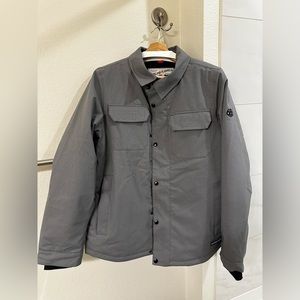 686 Woodland Insulated Jacket